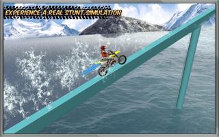 Moto Car Racer 3D Screenshot 3