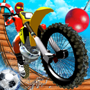 Extreme Wipeout Rider APK