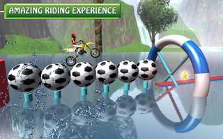 Extreme Wipeout Rider imagem de tela 2