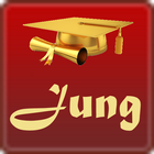 I.G. Юнг иконка