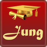 I.G. Юнг icon