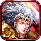 Dragonslayers biểu tượng