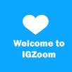 IGzoom APK