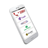 USSD справочник - Таджикистан