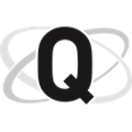 QLAB Mobile