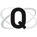 QLAB Mobile ikon