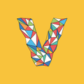 Vocabiform