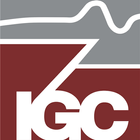 IGC Glossary icon