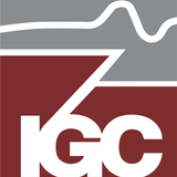 IGC Glossary icône