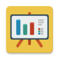 AdBrix Sample App
