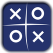 Tic Tac Toe - Free