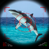 Wild Shark Fish Hunter 2016 Mod Apk [Remove ads][Mod speed]