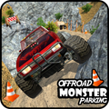 RC Truck: Dirt Track Rally
