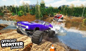 RC Truck: Dirt Track Rally screenshot 1