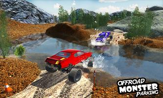 RC Truck: Dirt Track Rally screenshot 2