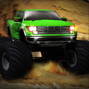 APK Offroad Hill Driving