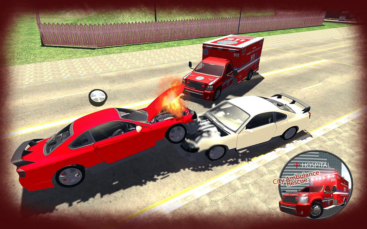 Спасательные гонки. Car Rescue игра. Ambulance Rescue 2017. Гномы спасать игра 3d транспорт. Игры спаси брата