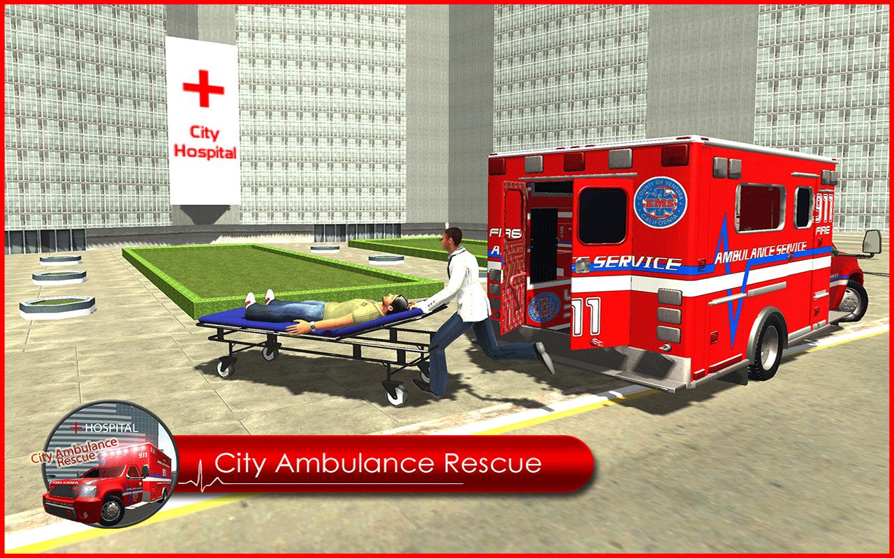 Игра спасать любимой. Игра спасатели. Ambulance game. Спасательные гонки. Игра спасательные машины.