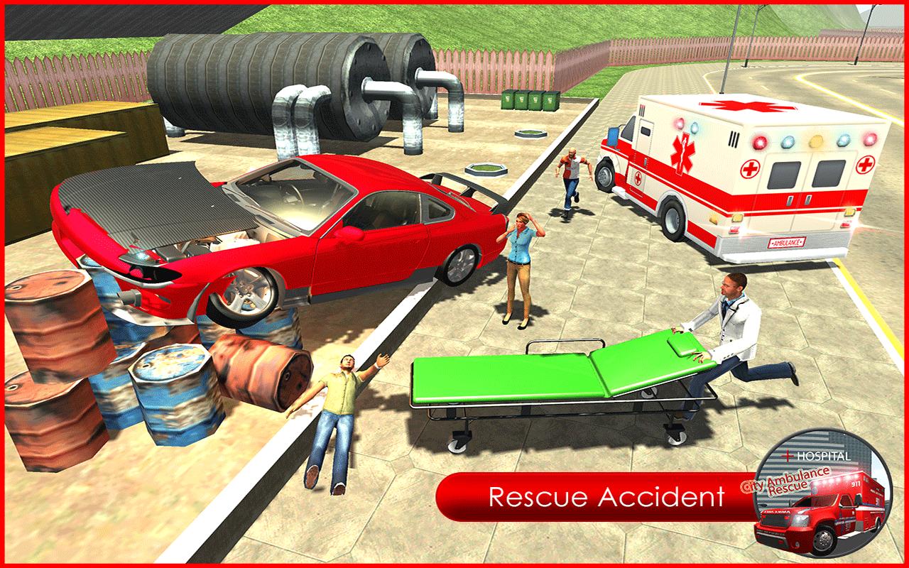 Спасать игры андроид. Car Rescue игра. Спасательные гонки. Игра спасти человека. Игра car Rescue играть.