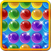 APK Bubble King