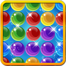 Bubble King-APK