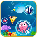 Bubble Pop For Baby-APK