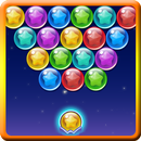 Bubble Star Shooter APK