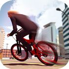 Hero Bicycle FreeStyle BMX icon