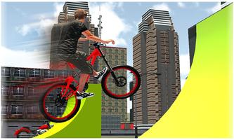 Hero Bicycle FreeStyle BMX screenshot 1