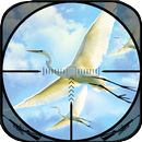 Bird Hunting Shooter 2016 APK