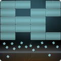 Block Crush