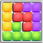 Block Puzzle 2017 icono