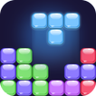 ”Block Puzzle