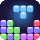 Block Puzzle aplikacja