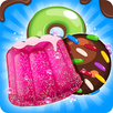 Candy Star 2 APK