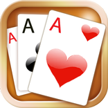 ”Solitaire Classic 2017