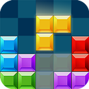Block Puzzle Classic aplikacja
