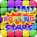 Pop Star 2017 APK