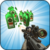 Bottle Shooter Master APK