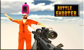 Bottle Shooter Master capture d'écran 3
