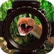 Slithering Snake Hunter 3D 2020