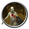 Walking Zombie Survival Рока APK
