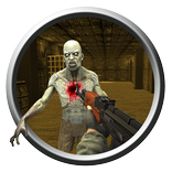 Walking Zombie Doom Survival
