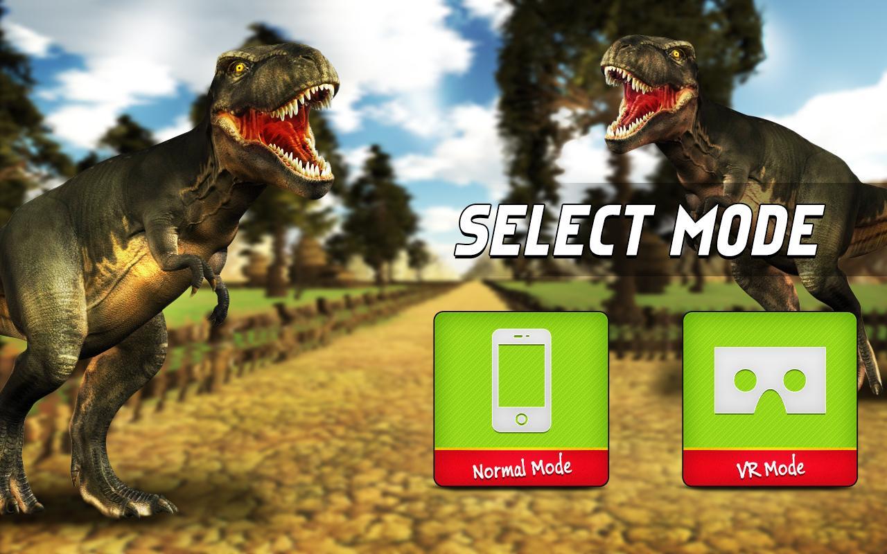 Виртуальный динозавр. Виртуальная реальность динозавры. Сумасшедший динозавр. Виртуальная реальность динозавры для детей. Игра для XP динозавры.