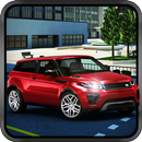 Driving School Test 2018 3D APK
