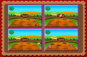 ketchup maker kids fun factory screenshot 1