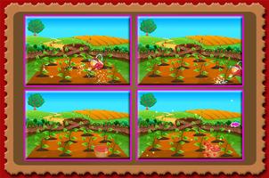 ketchup maker kids fun factory screenshot 2