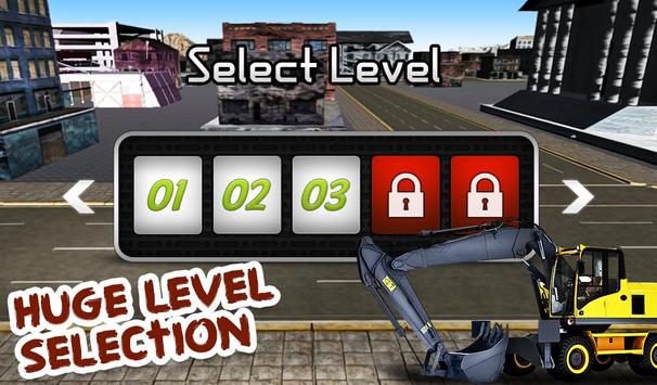 monster river excavation simul apk download free simulation game