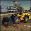Mine Loader Simulator