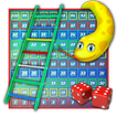 Snakes and Ladders multiplayer